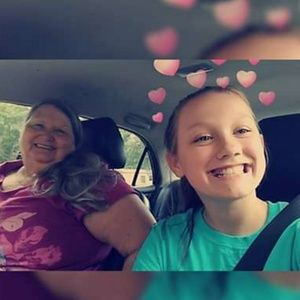 Meet your Posher, Pat